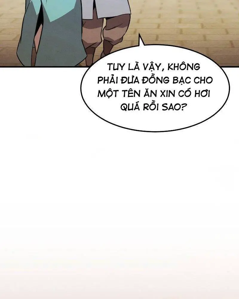 Chuyển Sinh Thành Tiêu Sư Nettruyen ZZZ Chương 11 Page 78