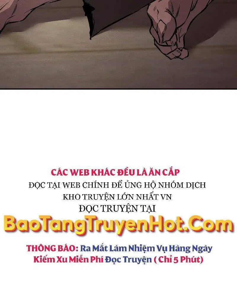 Chuyển Sinh Thành Tiêu Sư Nettruyen ZZZ Chương 11 Page 82