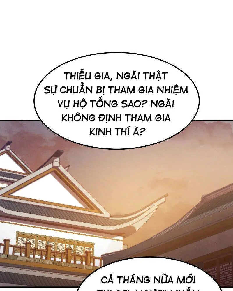 Chuyển Sinh Thành Tiêu Sư Nettruyen ZZZ Chương 11 Page 83