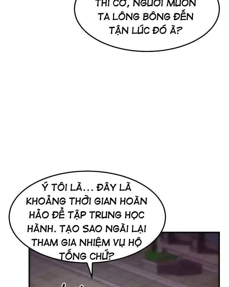 Chuyển Sinh Thành Tiêu Sư Nettruyen ZZZ Chương 11 Page 84