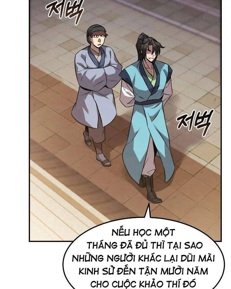 Chuyển Sinh Thành Tiêu Sư Nettruyen ZZZ Chương 11 Page 85