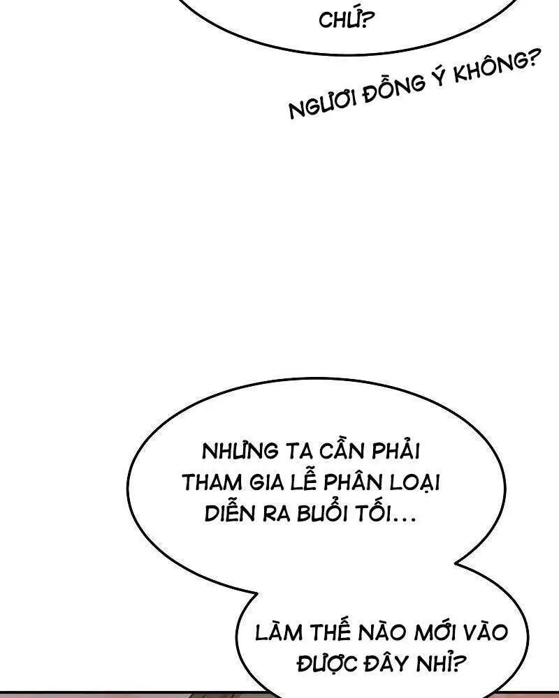 Chuyển Sinh Thành Tiêu Sư Nettruyen ZZZ Chương 11 Page 86