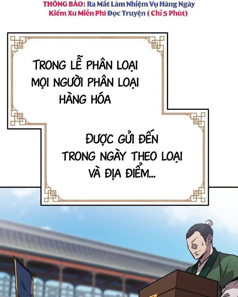 Chuyển Sinh Thành Tiêu Sư Nettruyen ZZZ Chương 11 Page 88