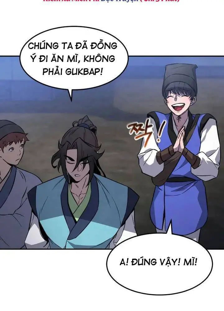 Chuyển Sinh Thành Tiêu Sư Nettruyen ZZZ Chương 12 Page 49