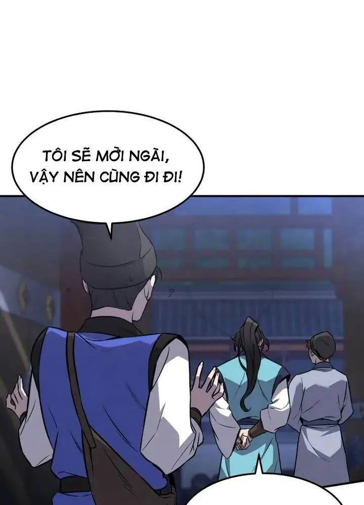 Chuyển Sinh Thành Tiêu Sư Nettruyen ZZZ Chương 12 Page 50
