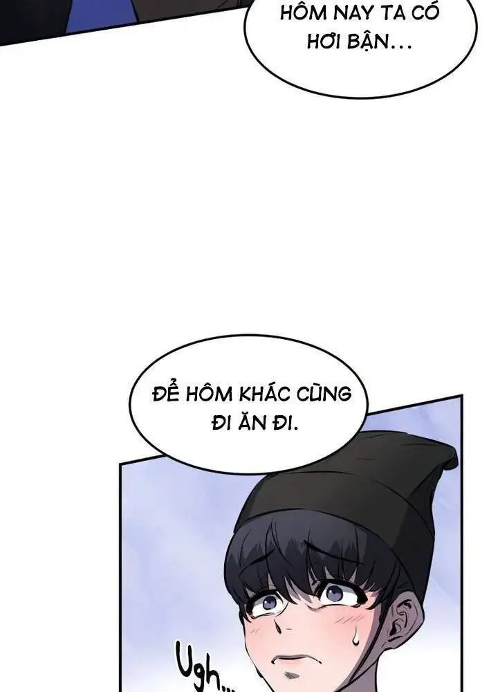 Chuyển Sinh Thành Tiêu Sư Nettruyen ZZZ Chương 12 Page 51