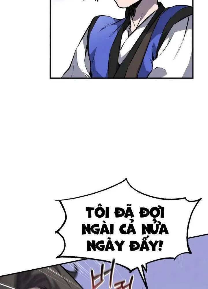 Chuyển Sinh Thành Tiêu Sư Nettruyen ZZZ Chương 12 Page 52