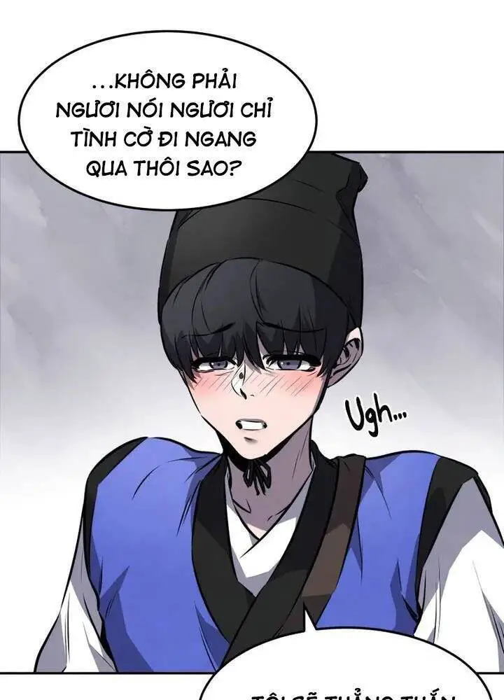 Chuyển Sinh Thành Tiêu Sư Nettruyen ZZZ Chương 12 Page 54