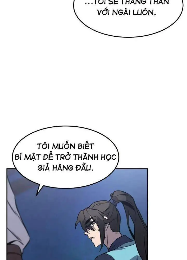 Chuyển Sinh Thành Tiêu Sư Nettruyen ZZZ Chương 12 Page 55