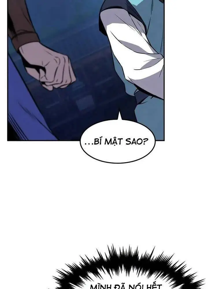 Chuyển Sinh Thành Tiêu Sư Nettruyen ZZZ Chương 12 Page 56