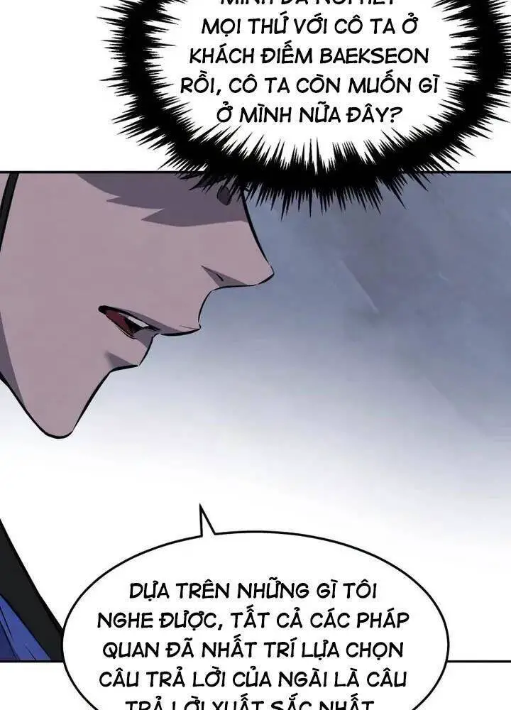 Chuyển Sinh Thành Tiêu Sư Nettruyen ZZZ Chương 12 Page 57