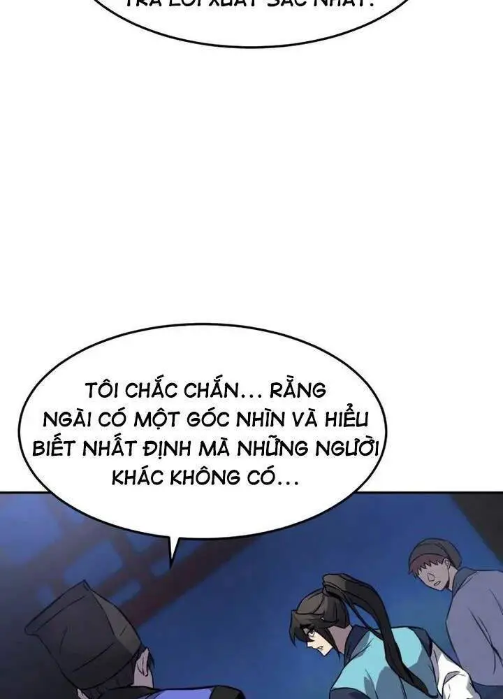 Chuyển Sinh Thành Tiêu Sư Nettruyen ZZZ Chương 12 Page 58