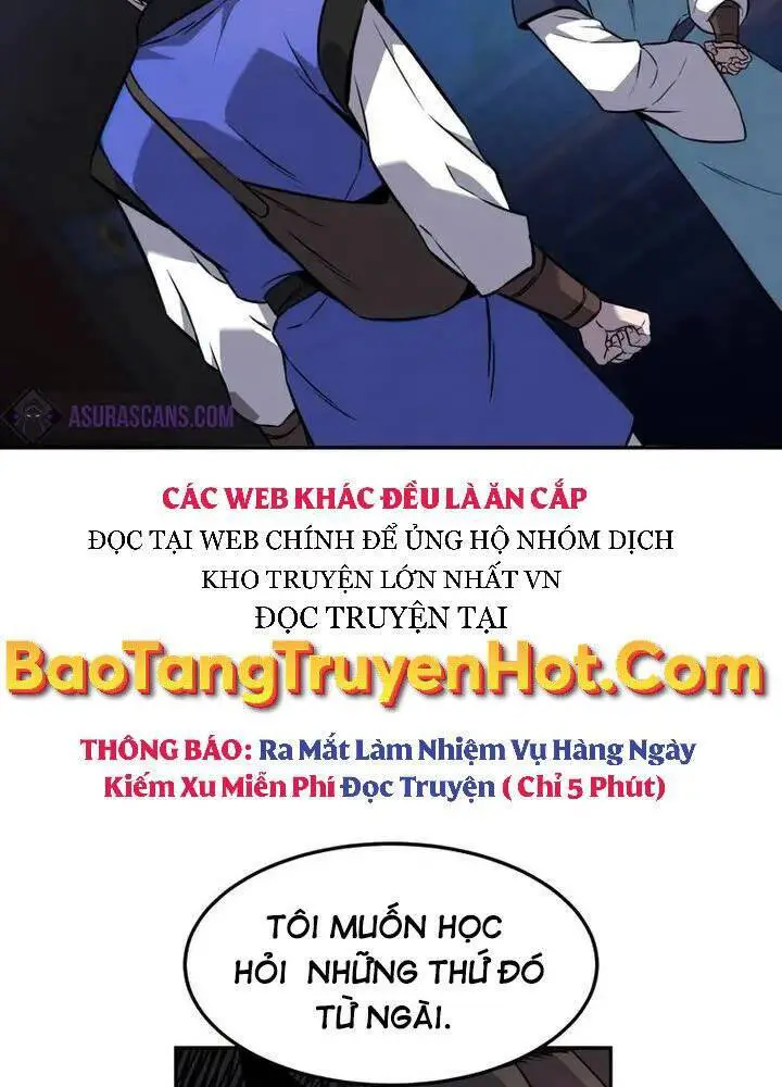 Chuyển Sinh Thành Tiêu Sư Nettruyen ZZZ Chương 12 Page 59