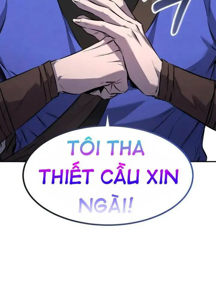 Chuyển Sinh Thành Tiêu Sư Nettruyen ZZZ Chương 12 Page 63