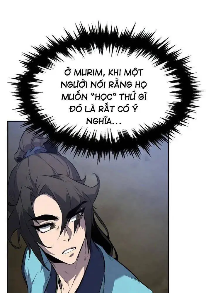 Chuyển Sinh Thành Tiêu Sư Nettruyen ZZZ Chương 12 Page 64