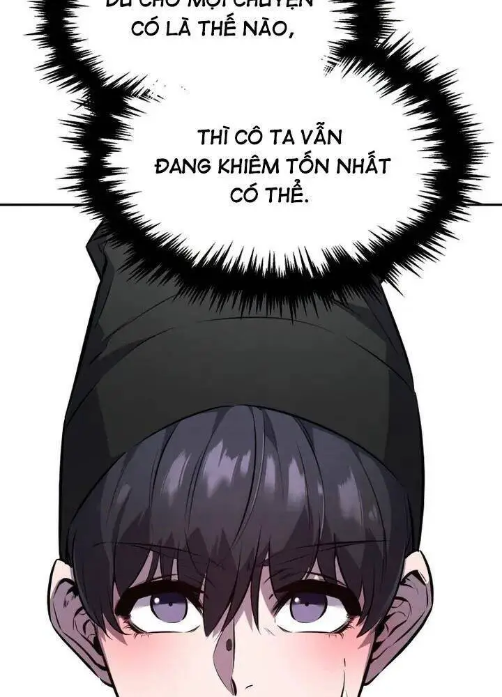 Chuyển Sinh Thành Tiêu Sư Nettruyen ZZZ Chương 12 Page 66
