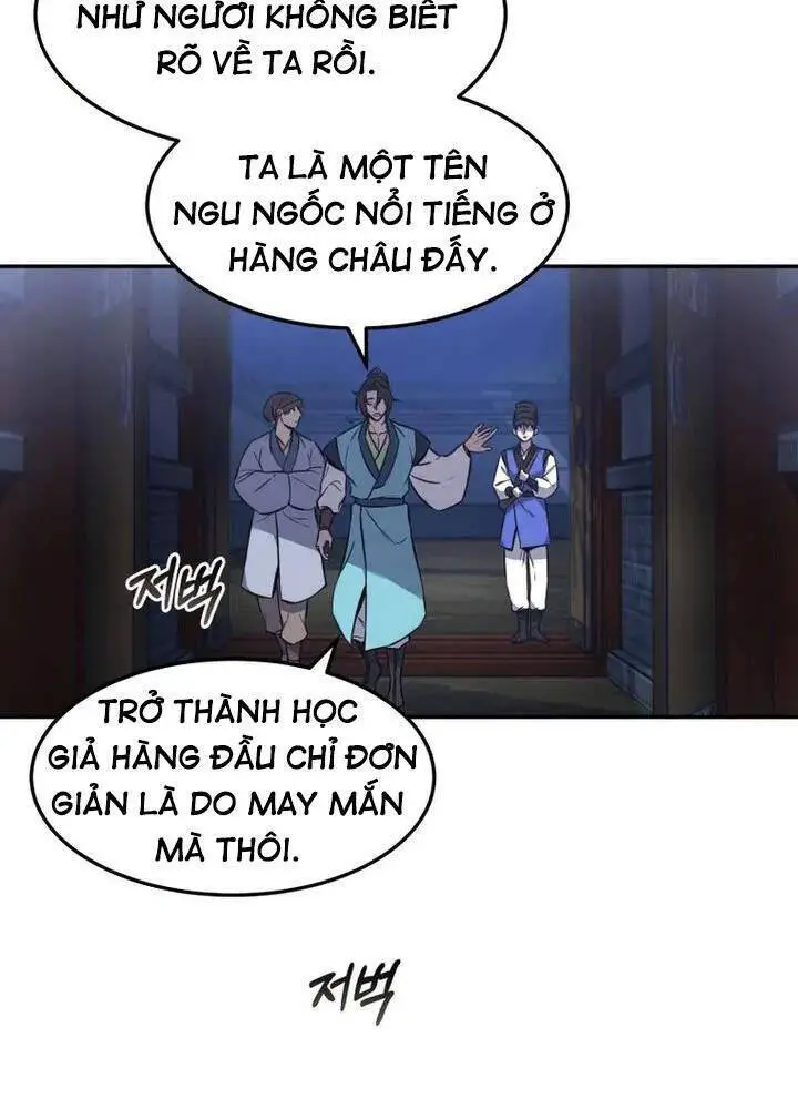 Chuyển Sinh Thành Tiêu Sư Nettruyen ZZZ Chương 12 Page 68
