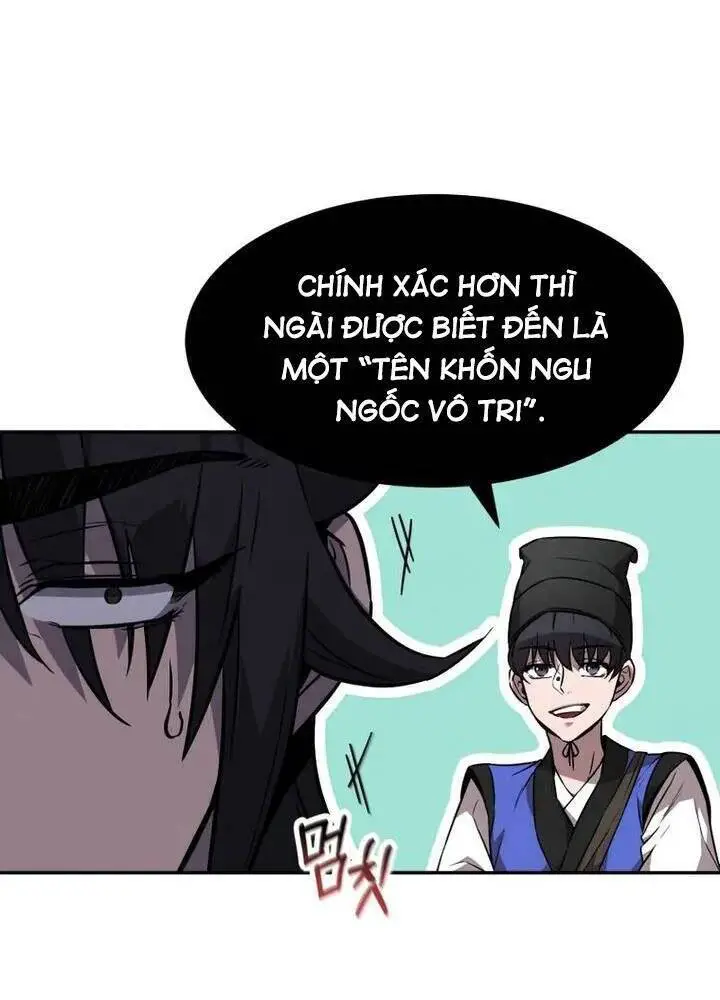 Chuyển Sinh Thành Tiêu Sư Nettruyen ZZZ Chương 12 Page 69