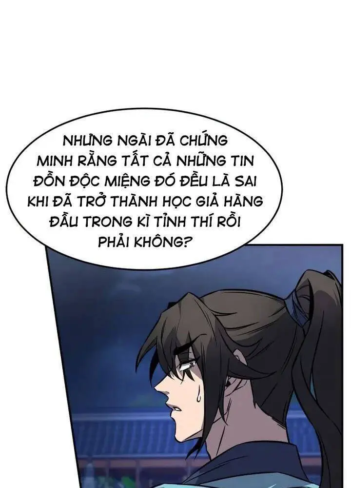 Chuyển Sinh Thành Tiêu Sư Nettruyen ZZZ Chương 12 Page 70