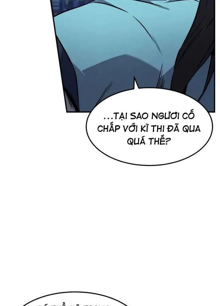 Chuyển Sinh Thành Tiêu Sư Nettruyen ZZZ Chương 12 Page 71
