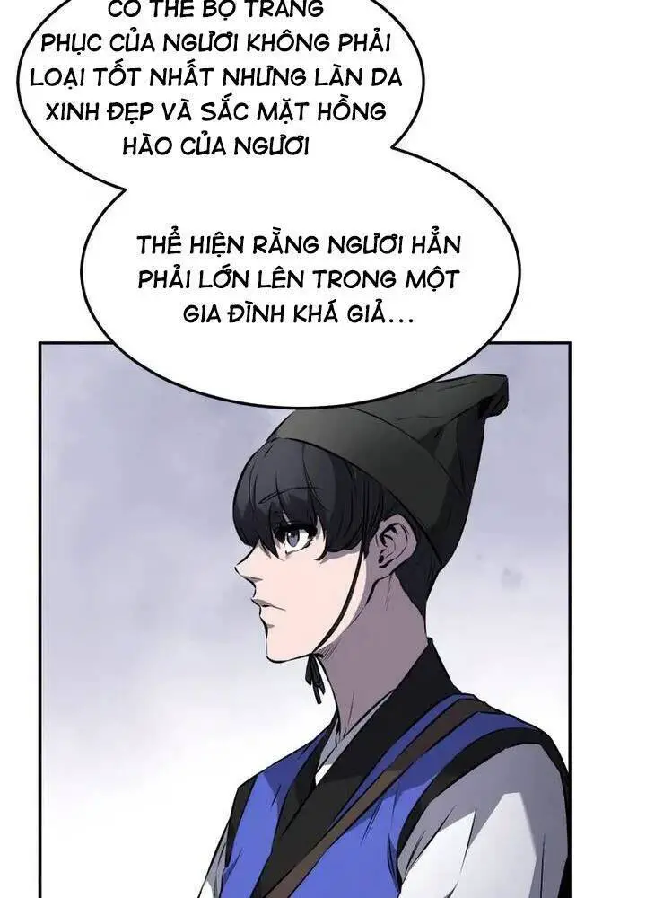Chuyển Sinh Thành Tiêu Sư Nettruyen ZZZ Chương 12 Page 72