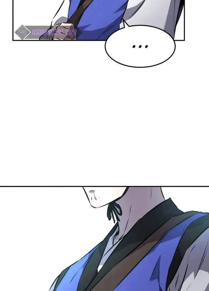 Chuyển Sinh Thành Tiêu Sư Nettruyen ZZZ Chương 12 Page 73