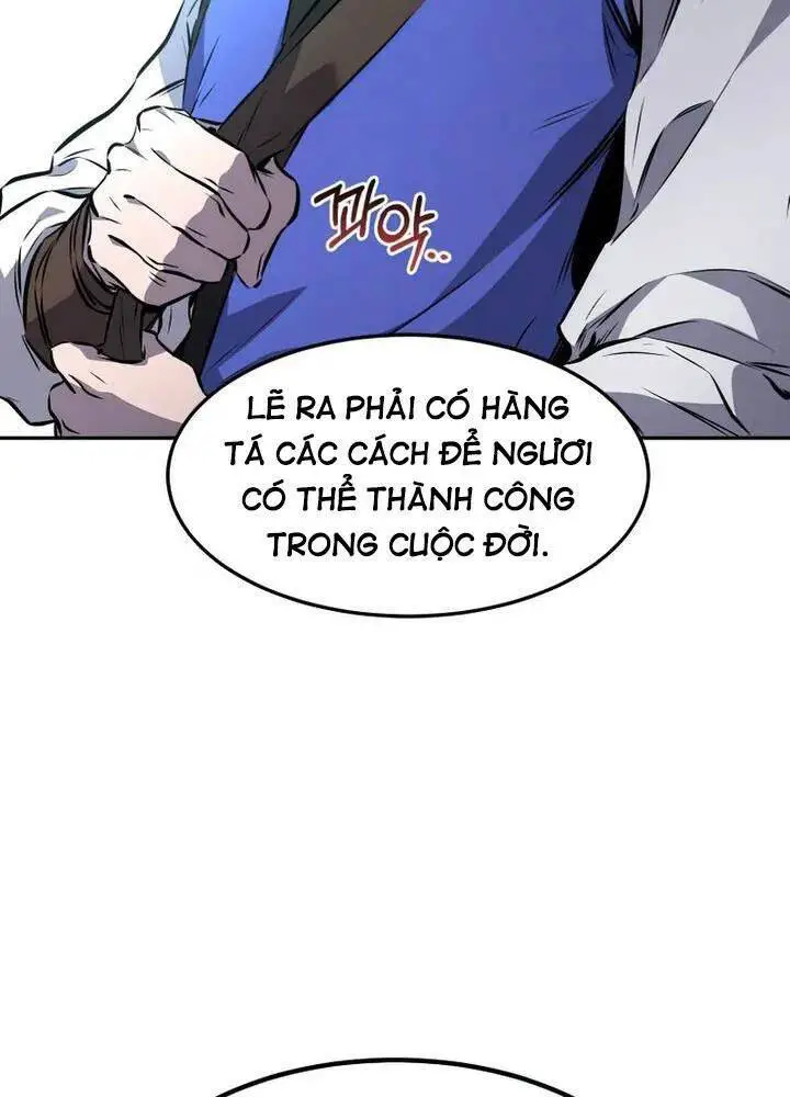 Chuyển Sinh Thành Tiêu Sư Nettruyen ZZZ Chương 12 Page 74