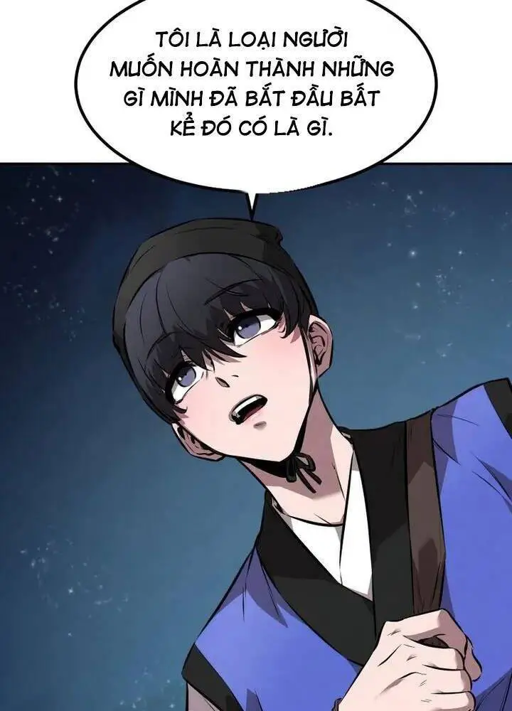 Chuyển Sinh Thành Tiêu Sư Nettruyen ZZZ Chương 12 Page 75