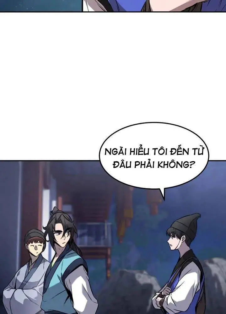 Chuyển Sinh Thành Tiêu Sư Nettruyen ZZZ Chương 12 Page 76