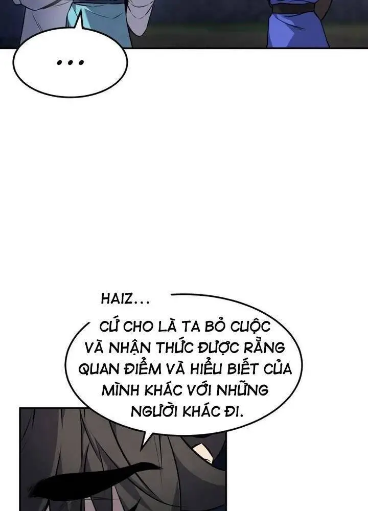 Chuyển Sinh Thành Tiêu Sư Nettruyen ZZZ Chương 12 Page 77