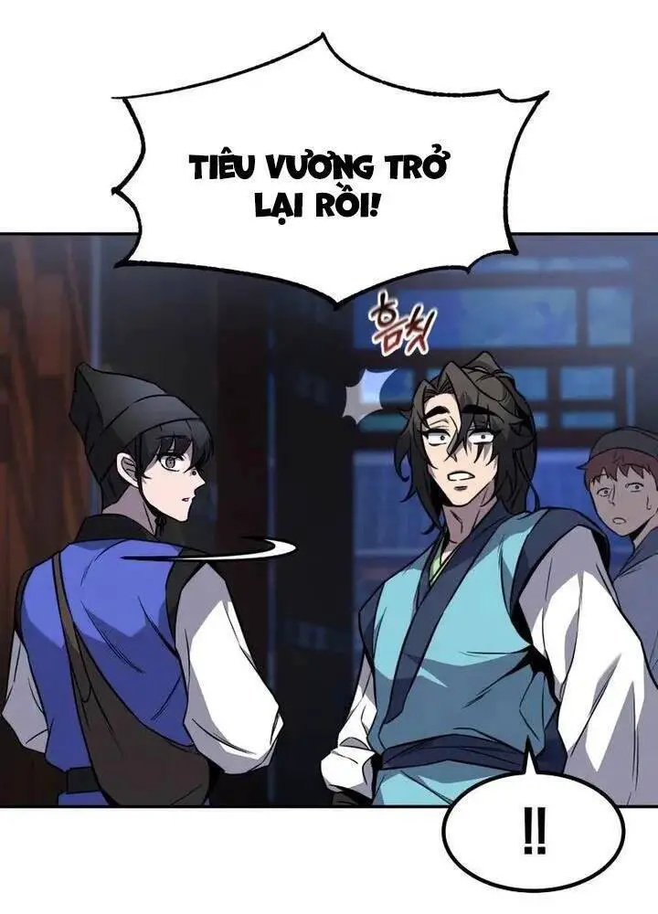 Chuyển Sinh Thành Tiêu Sư Nettruyen ZZZ Chương 12 Page 80