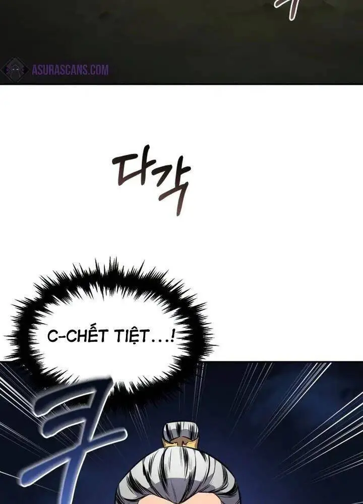 Chuyển Sinh Thành Tiêu Sư Nettruyen ZZZ Chương 12 Page 83
