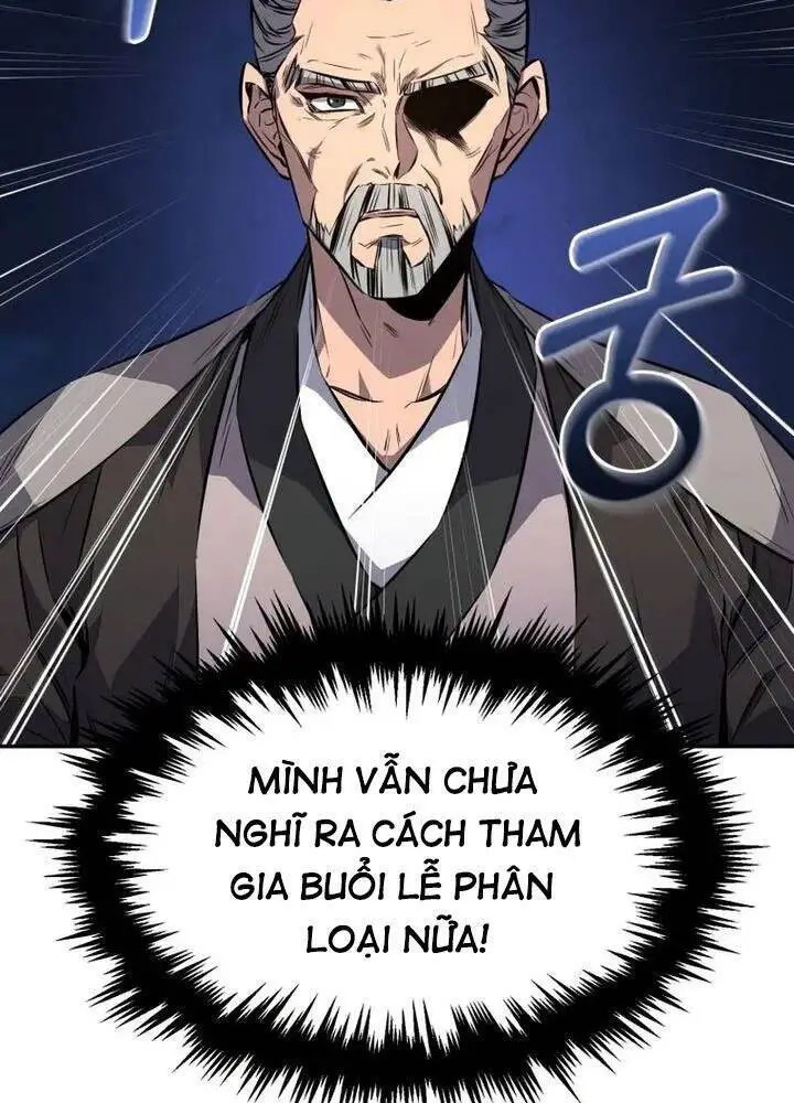 Chuyển Sinh Thành Tiêu Sư Nettruyen ZZZ Chương 12 Page 84