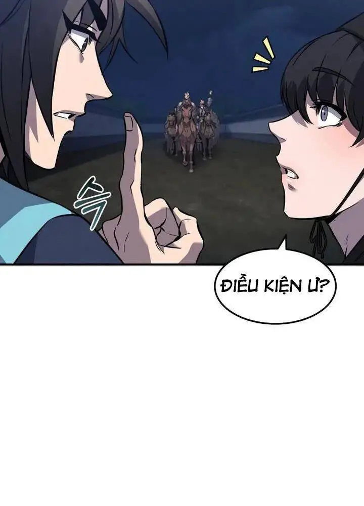 Chuyển Sinh Thành Tiêu Sư Nettruyen ZZZ Chương 12 Page 87