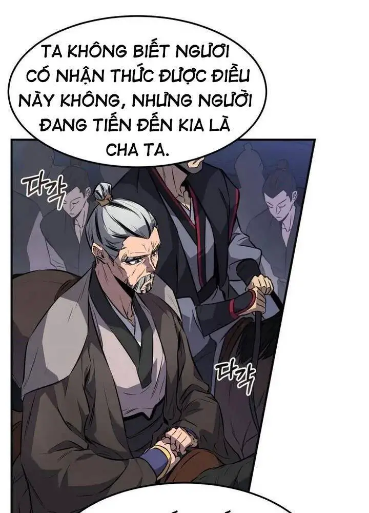 Chuyển Sinh Thành Tiêu Sư Nettruyen ZZZ Chương 12 Page 88