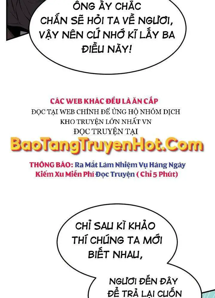 Chuyển Sinh Thành Tiêu Sư Nettruyen ZZZ Chương 12 Page 89
