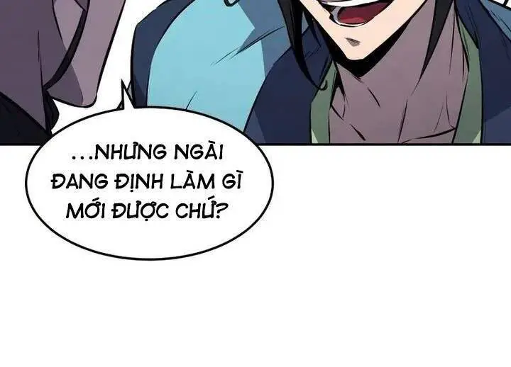 Chuyển Sinh Thành Tiêu Sư Nettruyen ZZZ Chương 12 Page 92