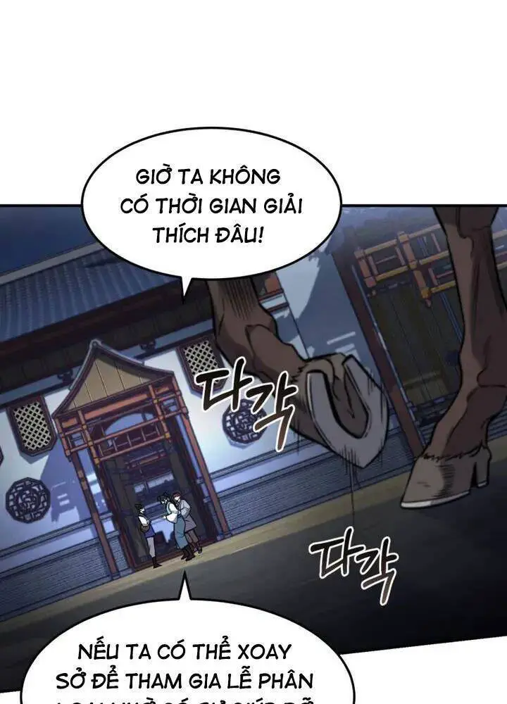 Chuyển Sinh Thành Tiêu Sư Nettruyen ZZZ Chương 12 Page 93