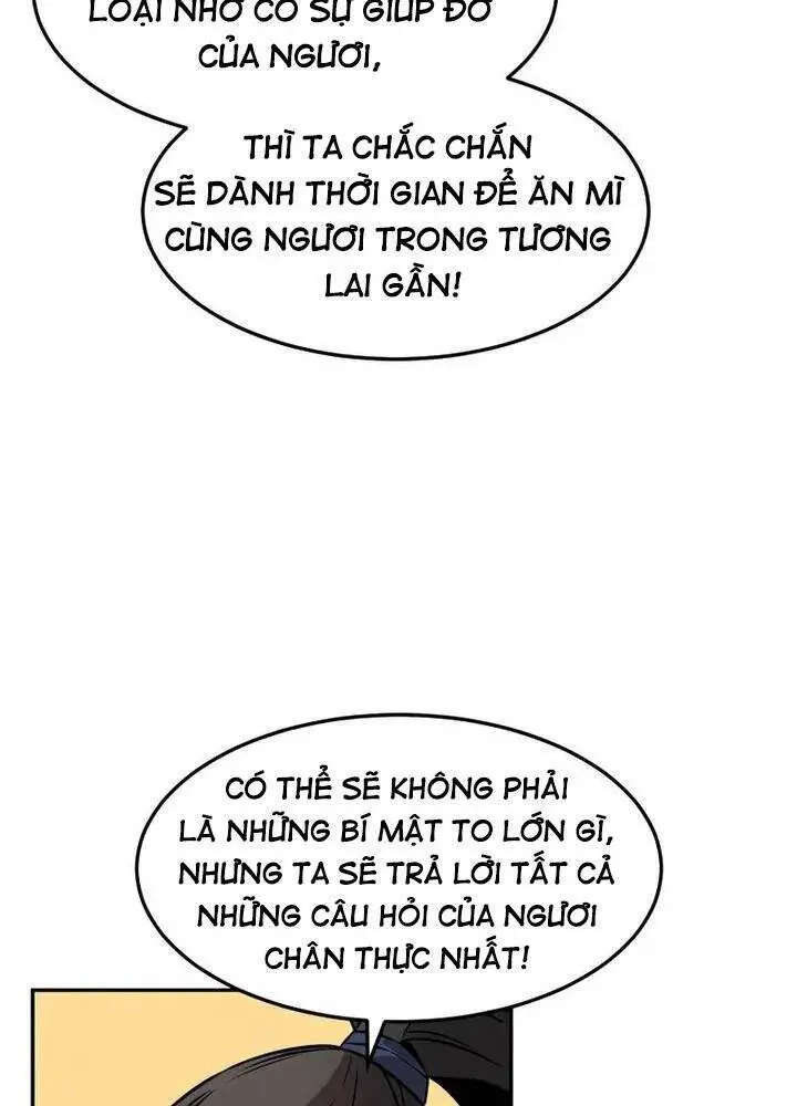 Chuyển Sinh Thành Tiêu Sư Nettruyen ZZZ Chương 12 Page 94