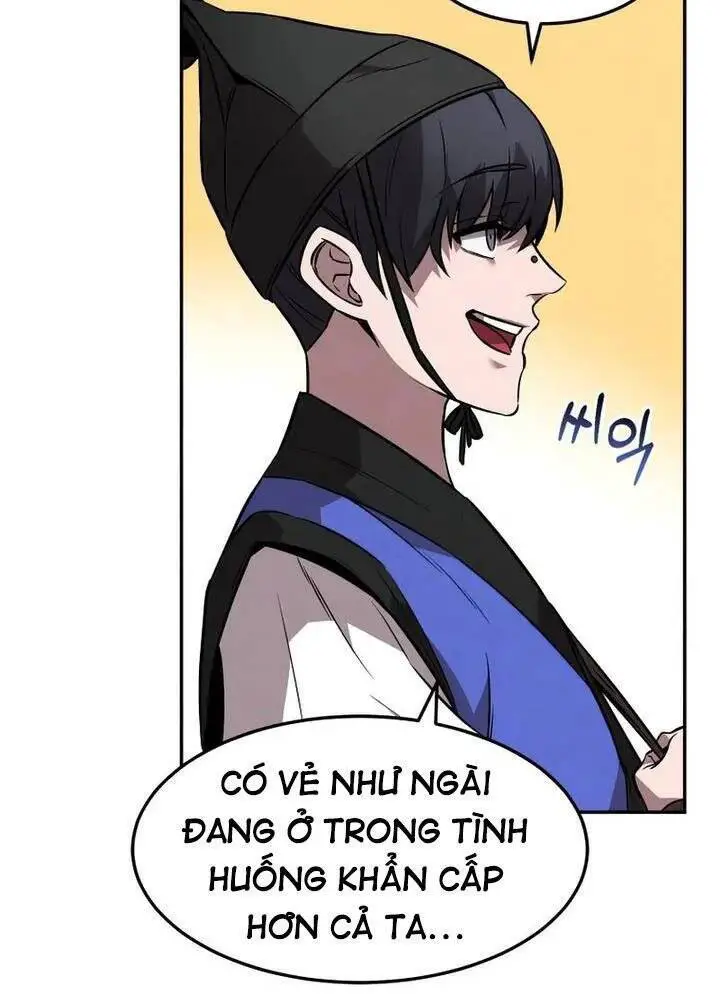 Chuyển Sinh Thành Tiêu Sư Nettruyen ZZZ Chương 12 Page 96