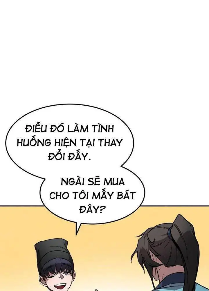 Chuyển Sinh Thành Tiêu Sư Nettruyen ZZZ Chương 12 Page 97