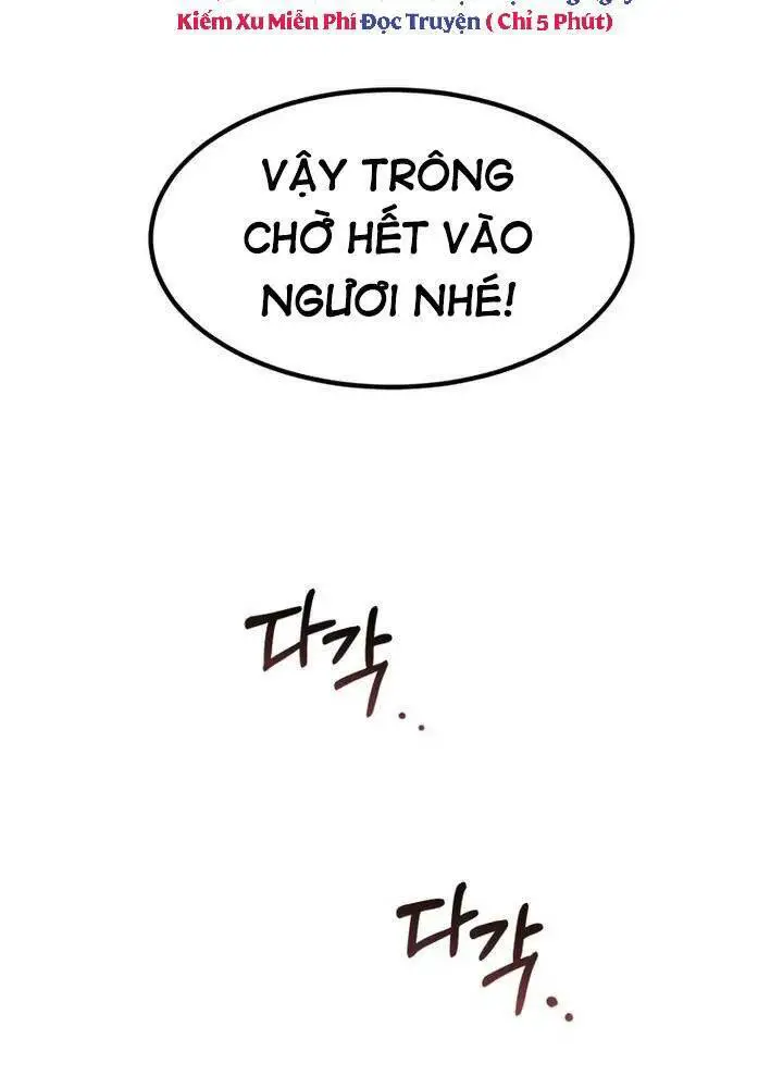 Chuyển Sinh Thành Tiêu Sư Nettruyen ZZZ Chương 12 Page 100