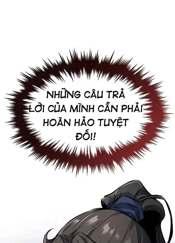 Chuyển Sinh Thành Tiêu Sư Nettruyen ZZZ Chương 12 Page 106