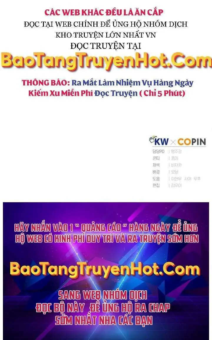 Chuyển Sinh Thành Tiêu Sư Nettruyen ZZZ Chương 12 Page 108