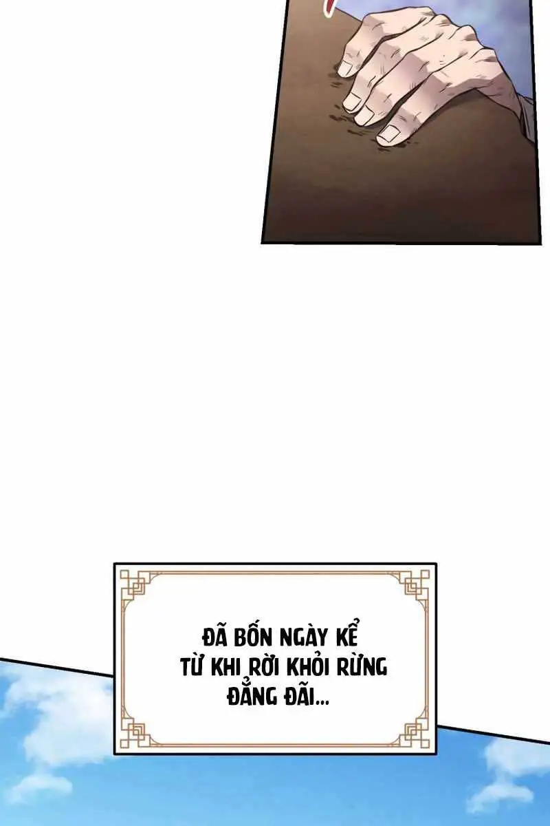 Chuyển Sinh Thành Tiêu Sư Nettruyen ZZZ Chương 29 Page 2