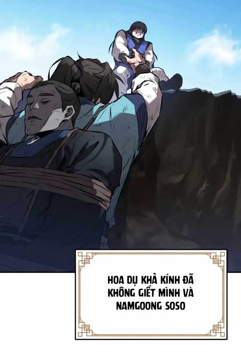 Chuyển Sinh Thành Tiêu Sư Nettruyen ZZZ Chương 29 Page 3