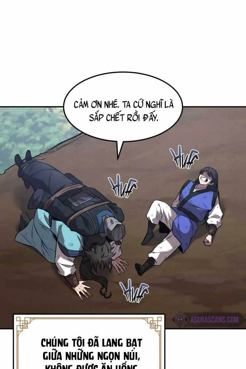 Chuyển Sinh Thành Tiêu Sư Nettruyen ZZZ Chương 29 Page 4