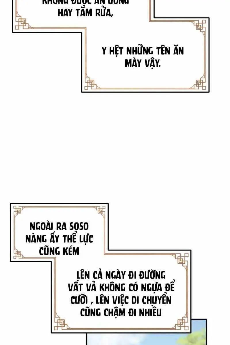 Chuyển Sinh Thành Tiêu Sư Nettruyen ZZZ Chương 29 Page 5