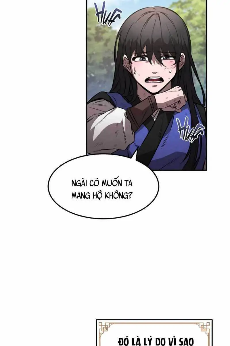 Chuyển Sinh Thành Tiêu Sư Nettruyen ZZZ Chương 29 Page 6