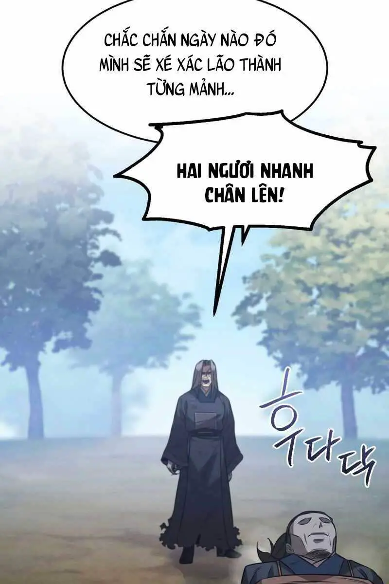 Chuyển Sinh Thành Tiêu Sư Nettruyen ZZZ Chương 29 Page 8